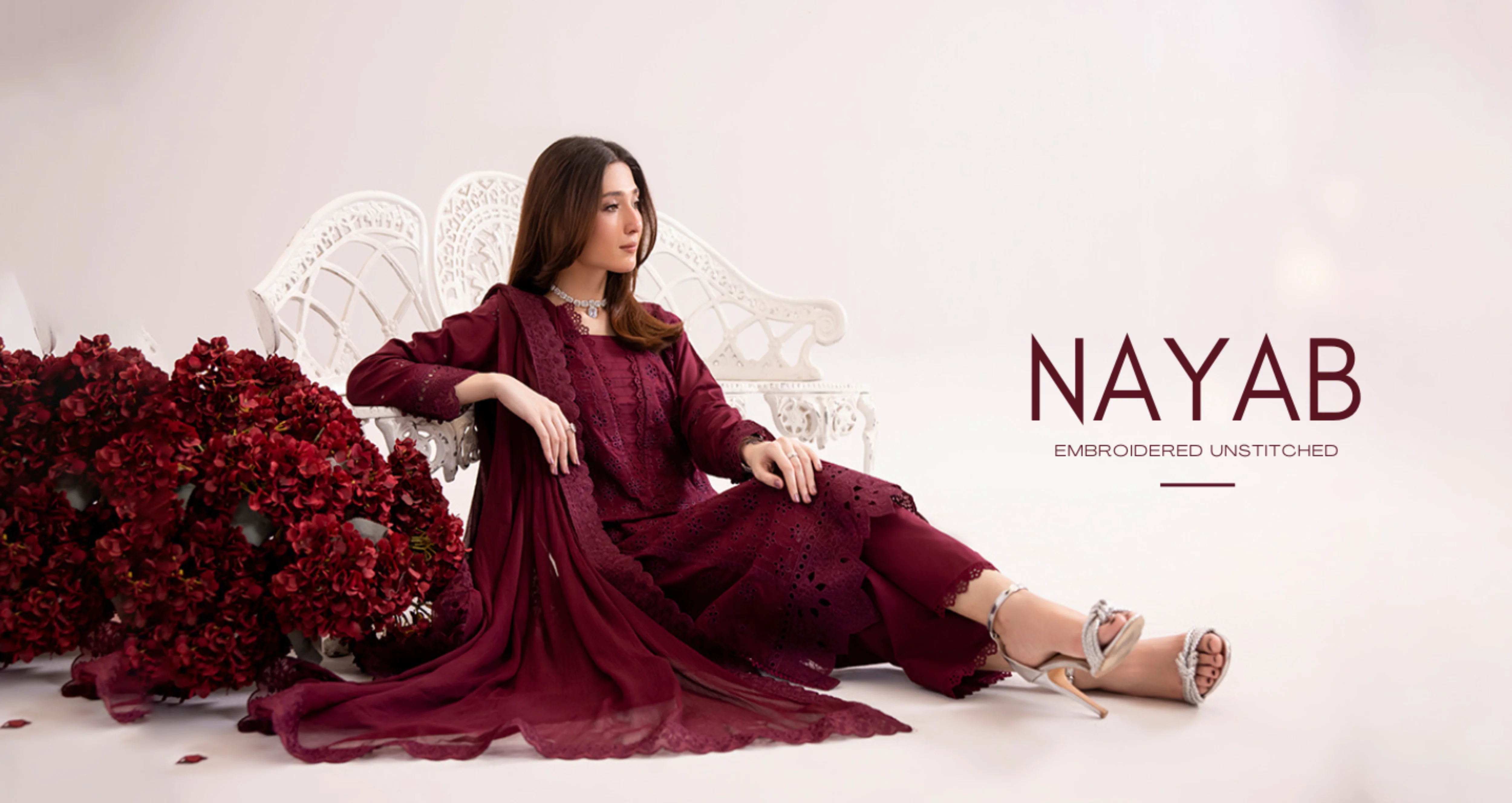 Nayab